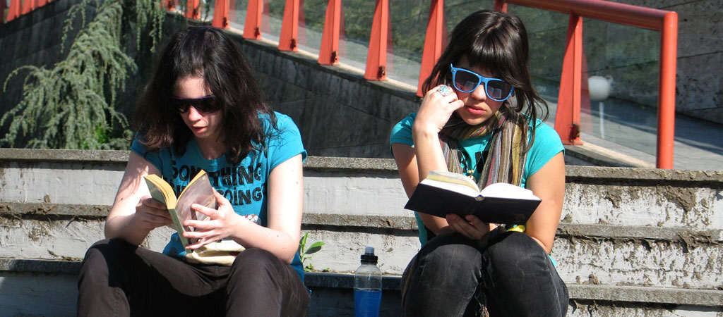 网页版呼叫在线轰炸电话