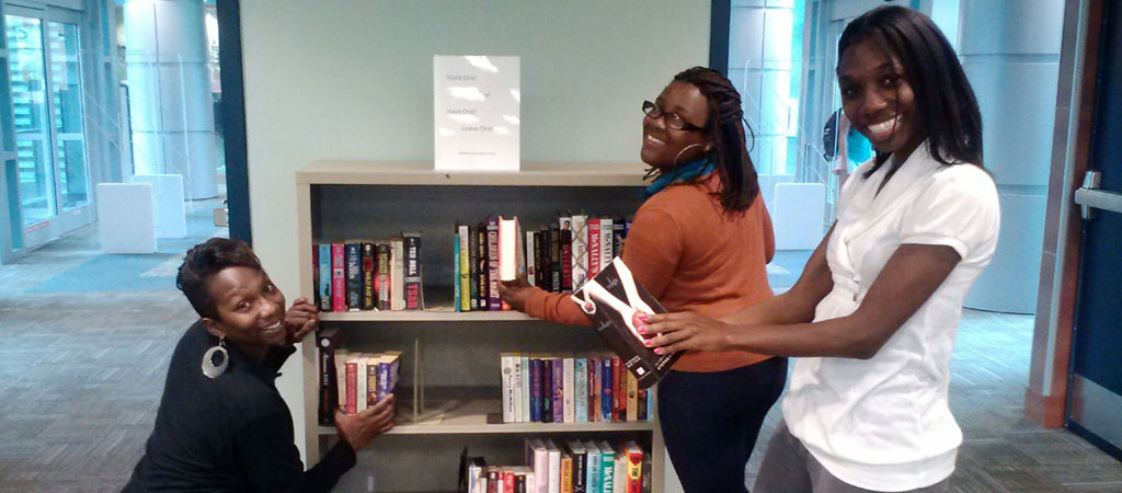 安全防护的艾皇短信测压